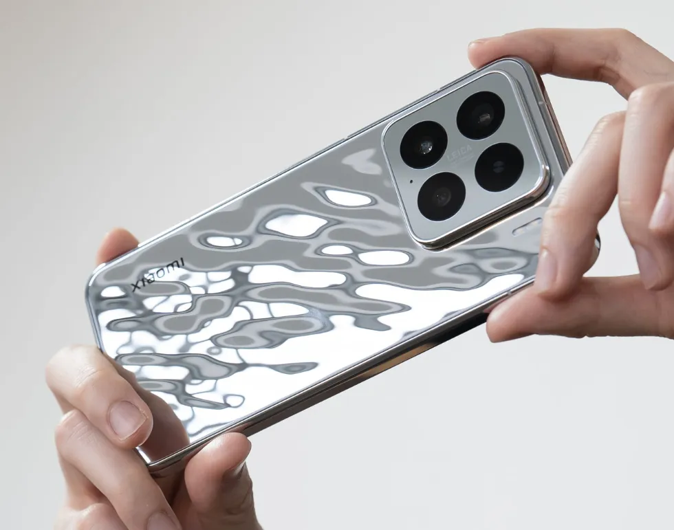 16GB+512GB“最值得撿漏”，目前進入清倉的4款手機