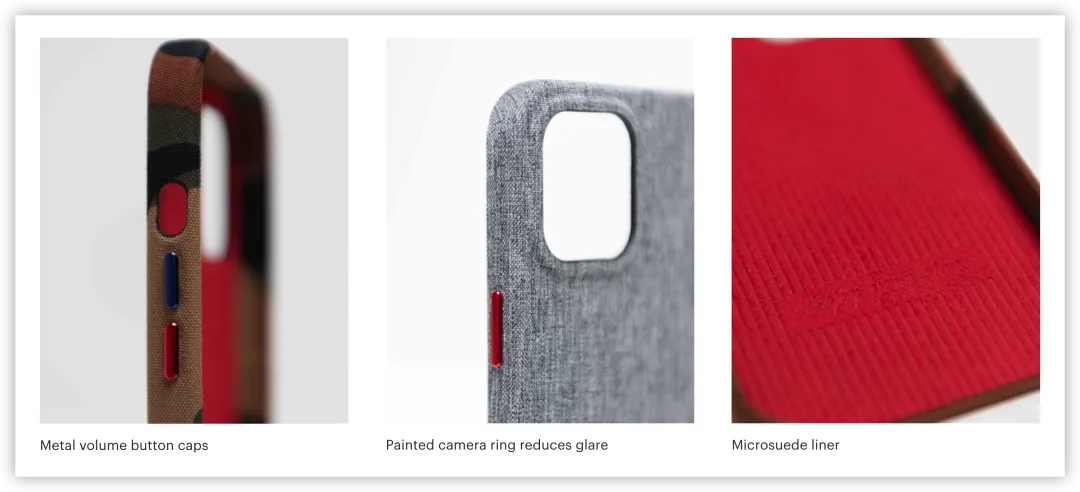 蘋果突然上架新品，498 元！