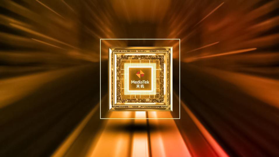 1999元！榮耀新機上架：4月10日，正式開售