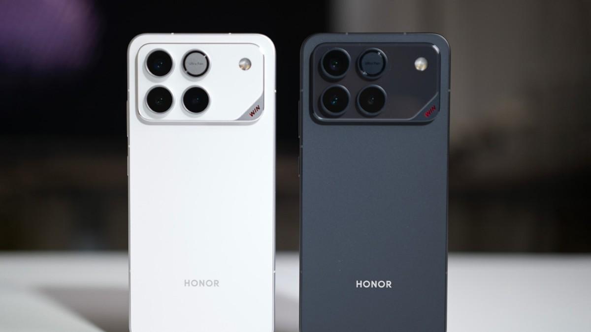 手機漲價了嗎？華為iQOO榮耀小米，這四款旗艦價格平穩值得考慮