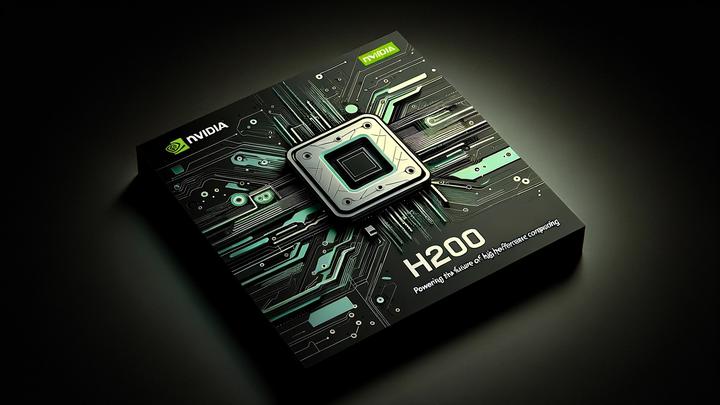 雷聲大雨點小？美國再舉“關稅大棒”，中國芯反向輸出逆轉局勢