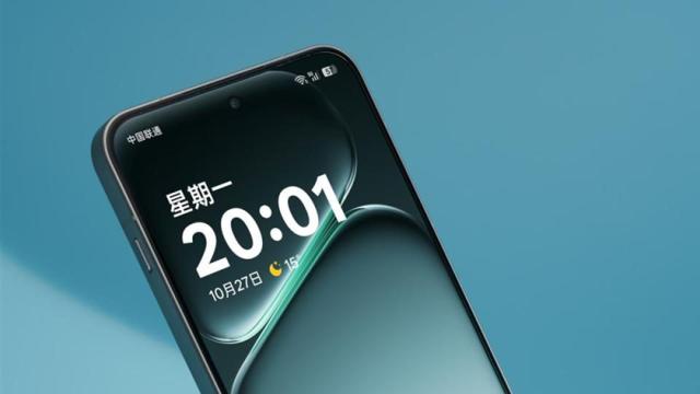 搭載驍龍8Gen5的手機有哪些，這款芯片性能到底怎么樣？