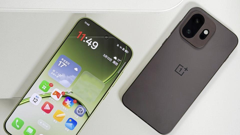 OPPO三款新機均傳出消息：兩款已入網，一款已官宣！