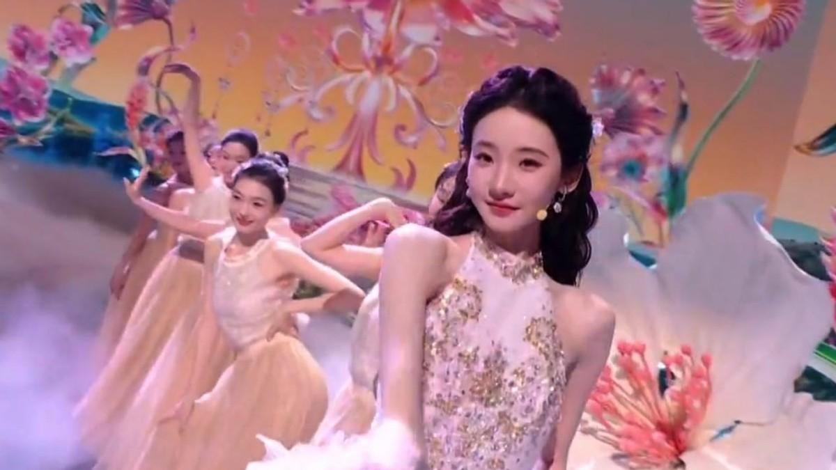 小年夜还是“翻车夜”，假唱、穿帮、无聊，2026开年内娱真尴尬