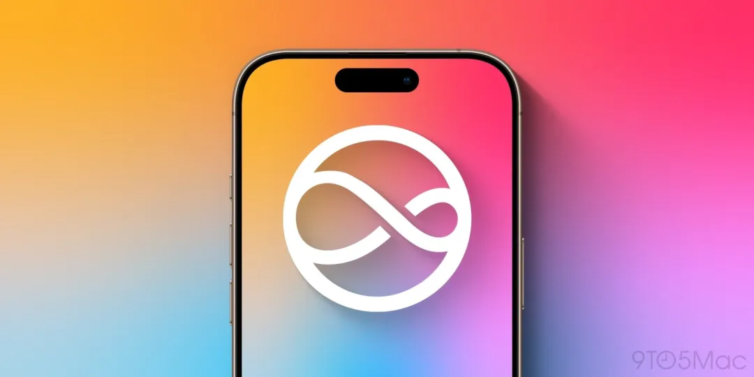 iPhone 18 外觀曝光，iOS 27 重磅升級！