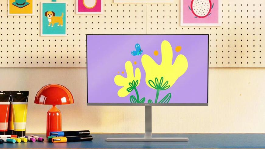 999元起！華為新品官宣：2K高刷屏，現已開售