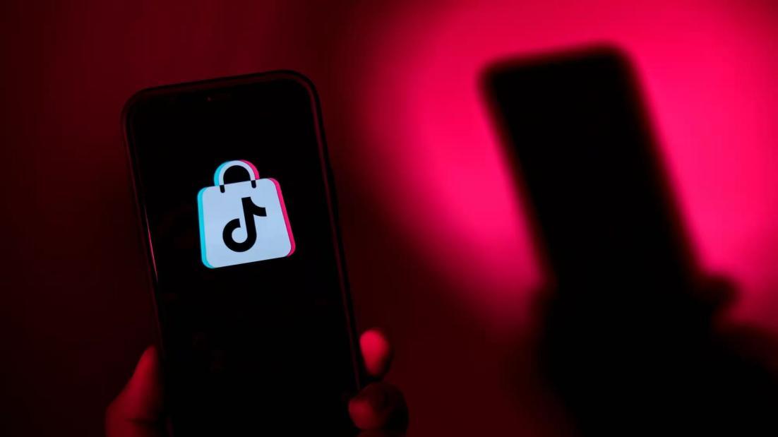 美區“黑五”購物高峰四天GMV破5億美元，TikTok Shop在美表現亮眼