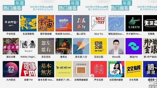 加廣告被吐槽，其實是怪老羅的播客太出圈