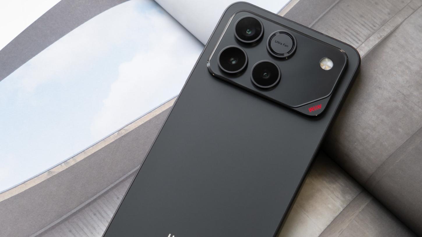 2026公認(rèn)“接近完美”的4款手機(jī)，16G+512G幾乎無差評