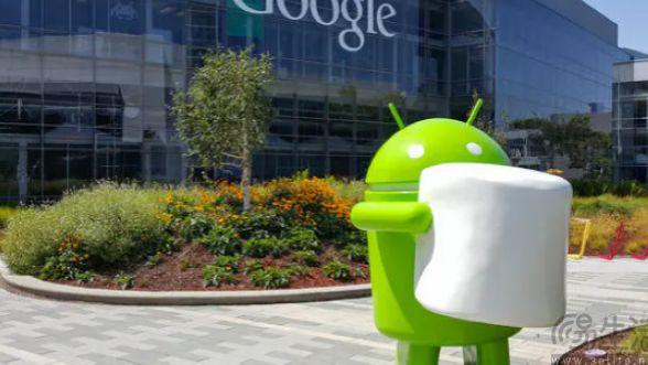 未來的Android，可能又要與開屏廣告斗智斗勇了