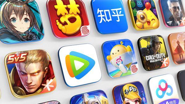 蘋果主動讓步，國區“蘋果稅”終于降了