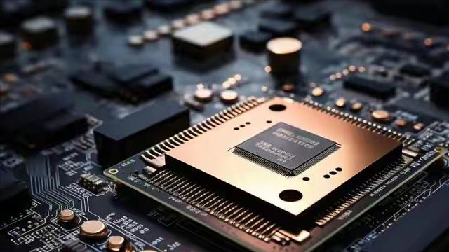 龍芯最新GPU：性能提升400%？但還是7年前Nvidia的水平