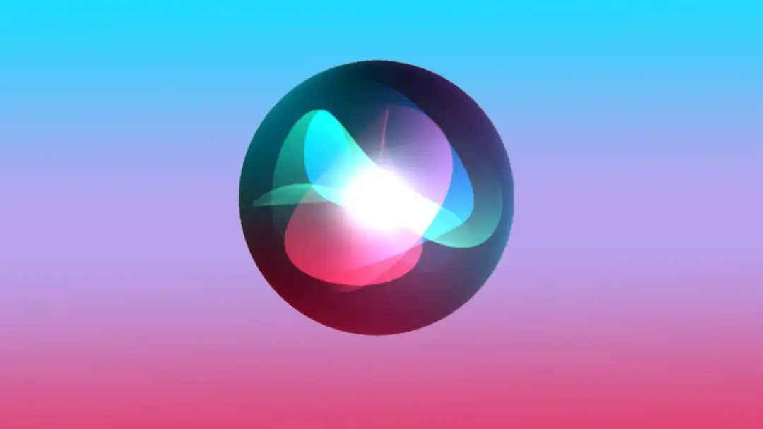 iOS 27 炸場，6 月見！