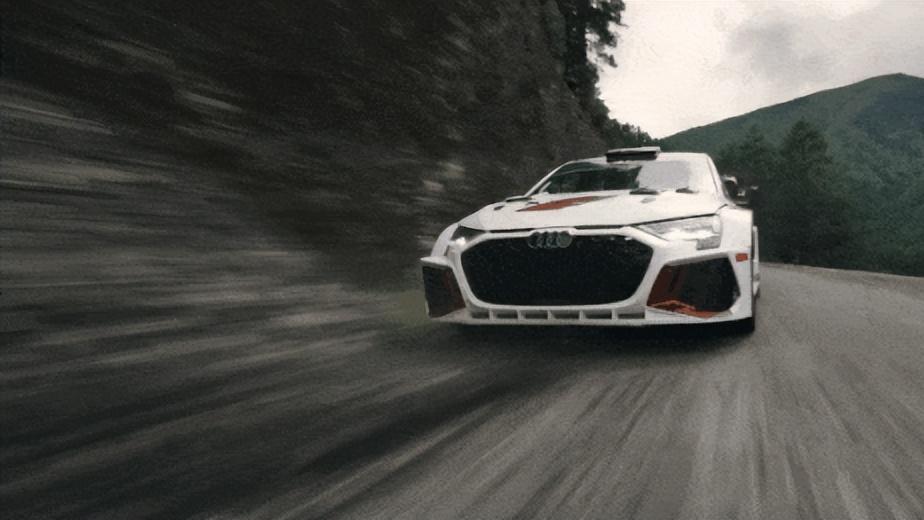 春节档真正赢家，不砸宣发、不给排片费，《熊出没》片方躺着数钱