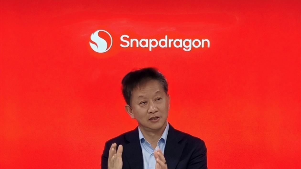 高通季庭方：6G以連接、感知和計算為支柱 2029年后將迎來行業變革