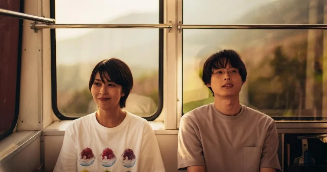 来了，我的2025年度十佳电影