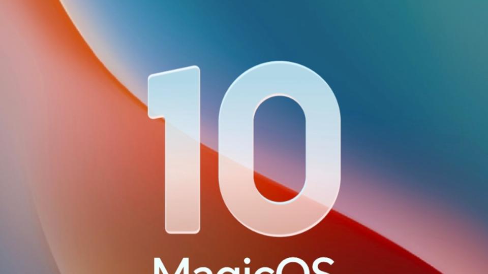 榮耀MagicOS再放大招：AI追色+膠片風格全面下放，你的機型在內嗎？