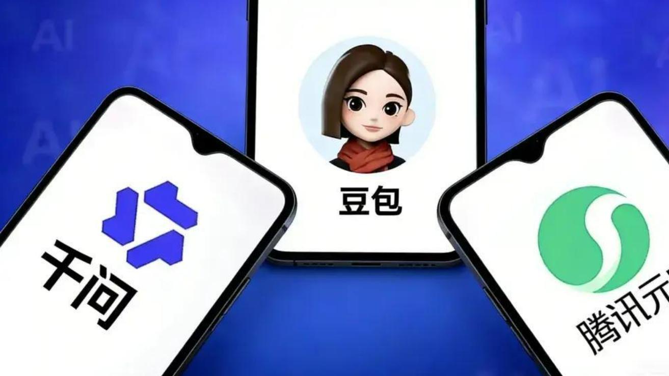 用 AI 喪失思考力？真的太可怕