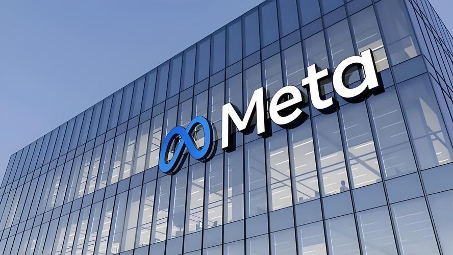 楊立昆離職曝MetaAI亂象猛料：戰略激進、人事失當、大模型測試造假