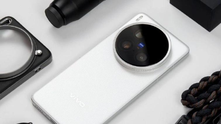 vivo更激進了，16GB+1TB跳水1400元，頂配版旗艦跌至“清倉價”