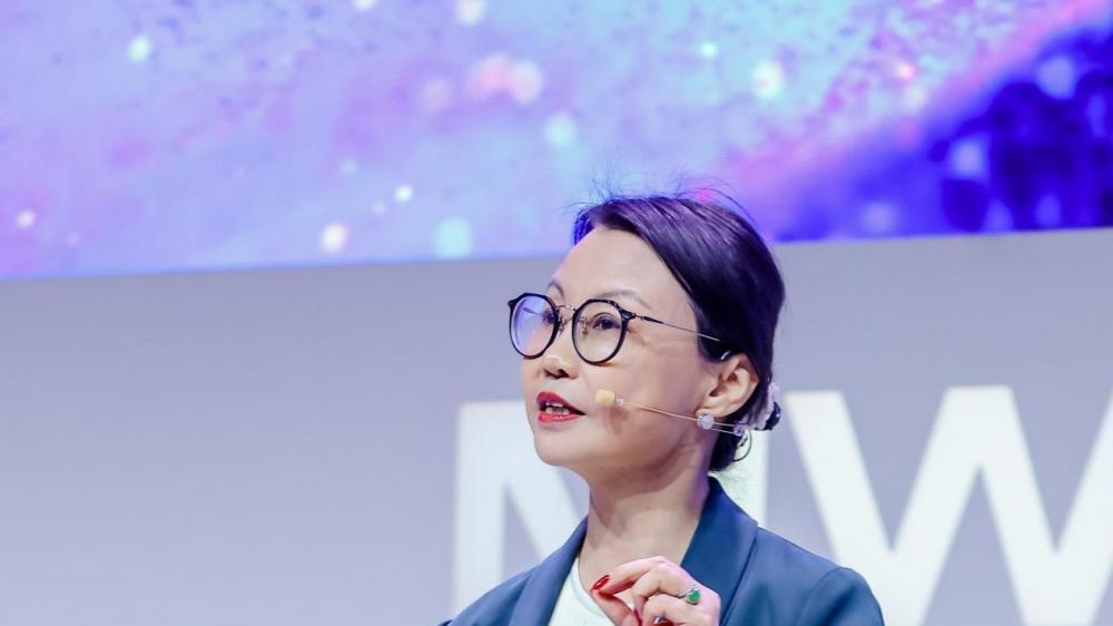 MWC26對話GSMA斯寒：AI時代，電信運營商的價值不可替代