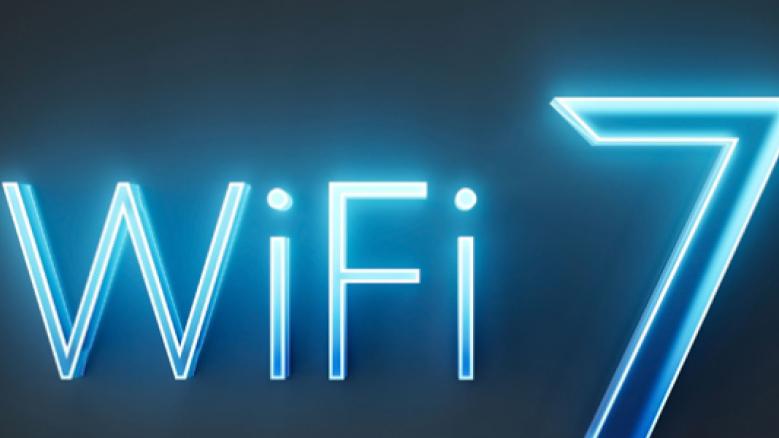 WBA測試報告：干擾環境下MLO可將Wi?Fi 7上行吞吐量提升116%
