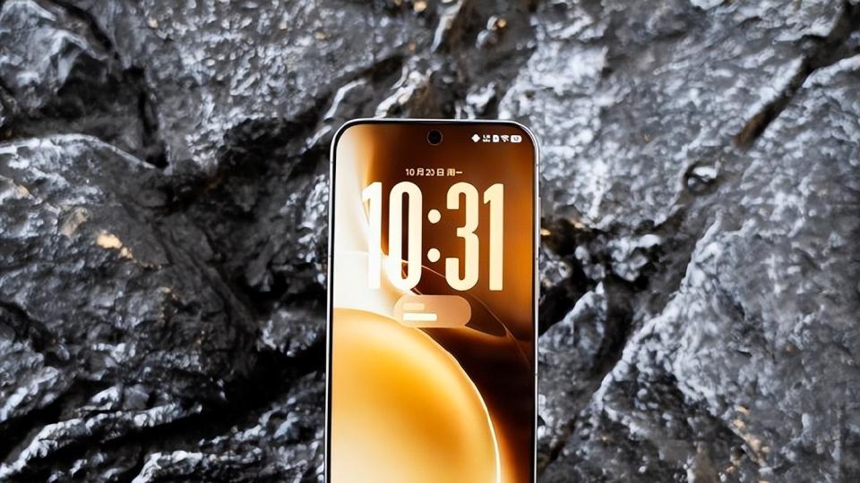 2026國補后，“能用七年”的3款旗艦手機，16GB+512GB成“真香機”