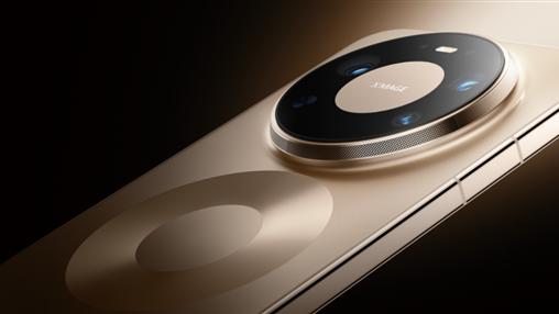 流暢體驗再突破！華為兩大新品登場：超空間內存+方舟引擎雙劍合璧