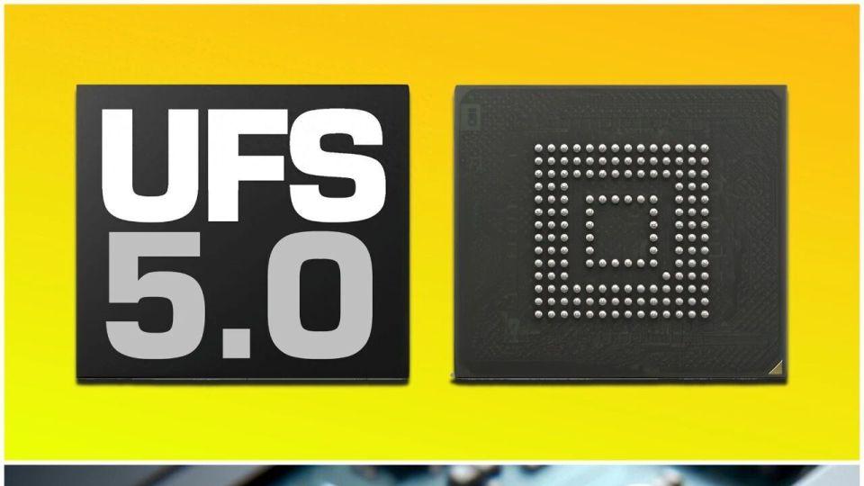 天璣9600核心規格敲定：2nm工藝+雙超大核，OV拿下首發權！