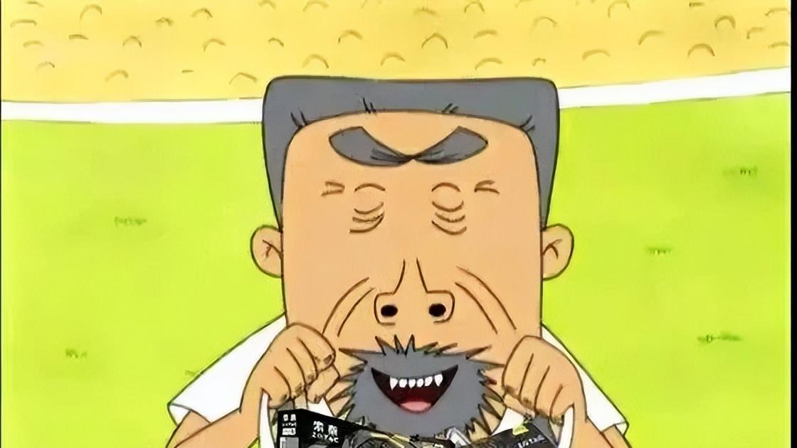 10年后，「大耳朵圖圖吧」終于物歸原主