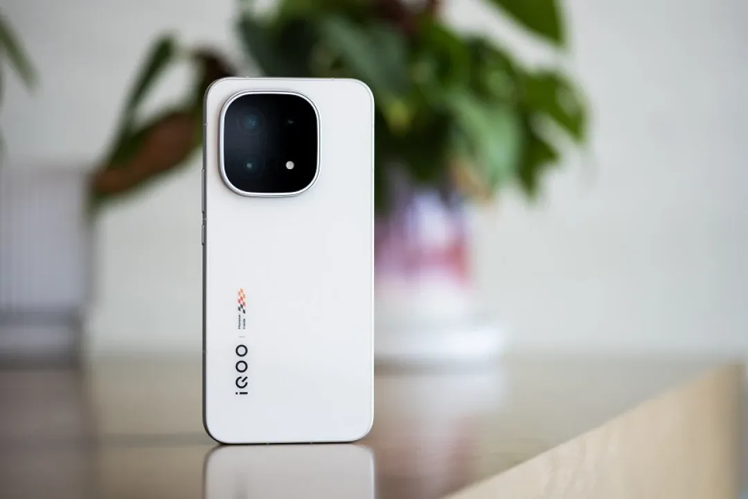 手機可以用10年！為什么換手機的反而更多了？內行人道出真相