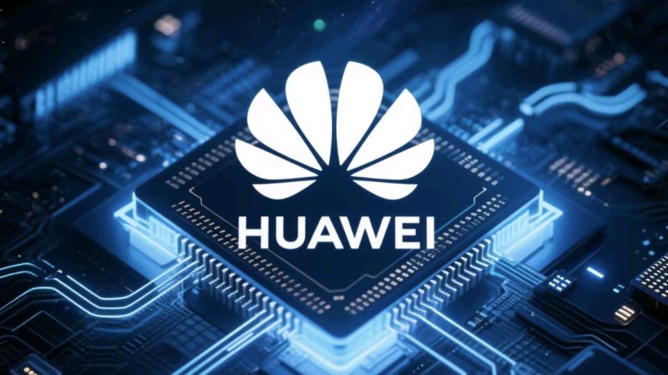 華為神秘50系列芯片曝光：中核規模對標天璣8400，能效比或成最大驚喜