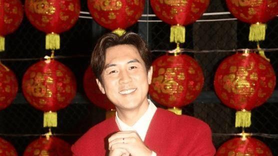 港姐冠军分手后不愁对象！