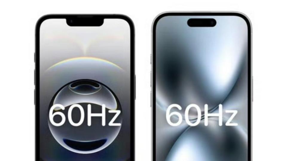 iPhone 17e再次曝光：A19芯片+舊模具，網友：散了吧