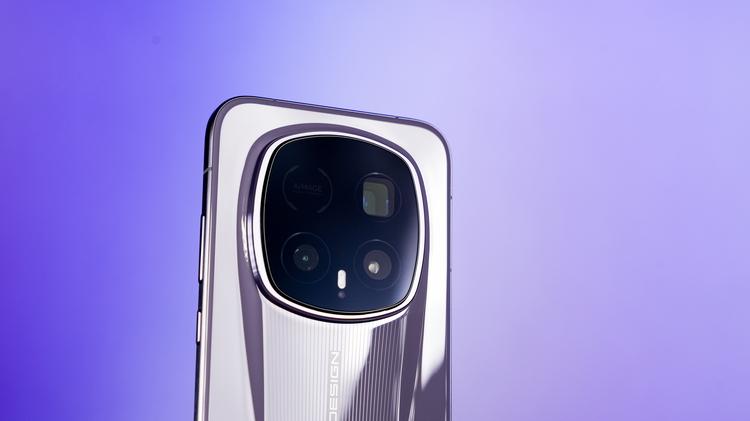2025年“聽勸”后，新榮耀終于看起來足夠“新”了