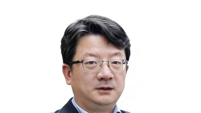 哈薩比斯為何能率領谷歌DeepMind反超OpenAI？