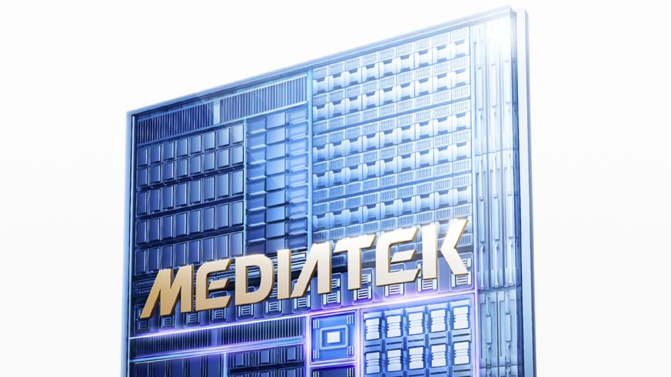 vivo X300S再次被確認(rèn)：Pro級大屏幕+2億主攝，防抖馬達都有升級！