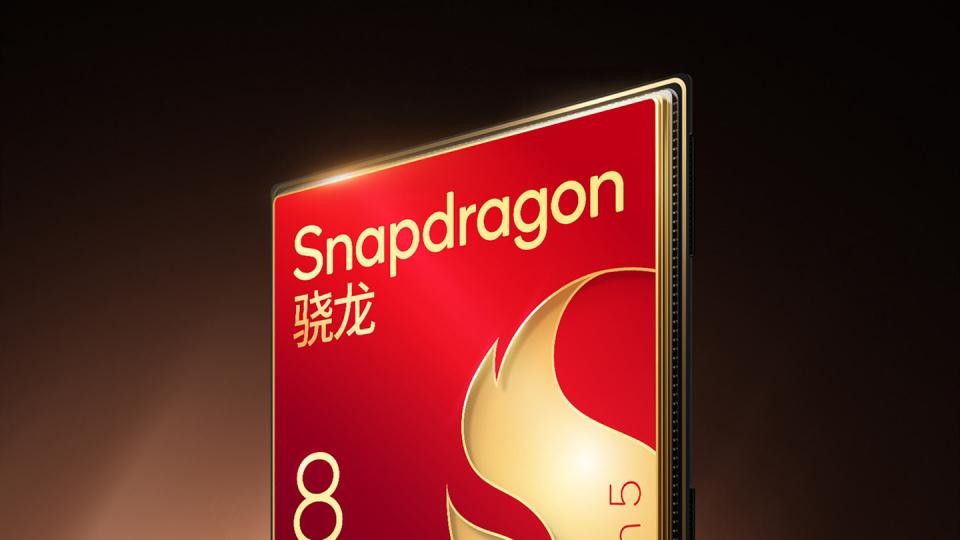 安卓手機12月性能榜出爐：驍龍與天璣芯片差距量化，還能追趕嗎？