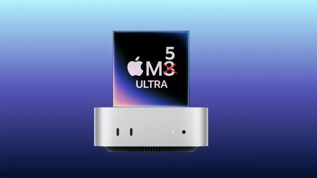 蘋果新品來了，即將發布？