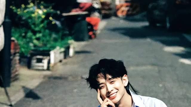 2026年第一对娱乐圈“双强情侣”分手，网友：谈了6年，可惜了！