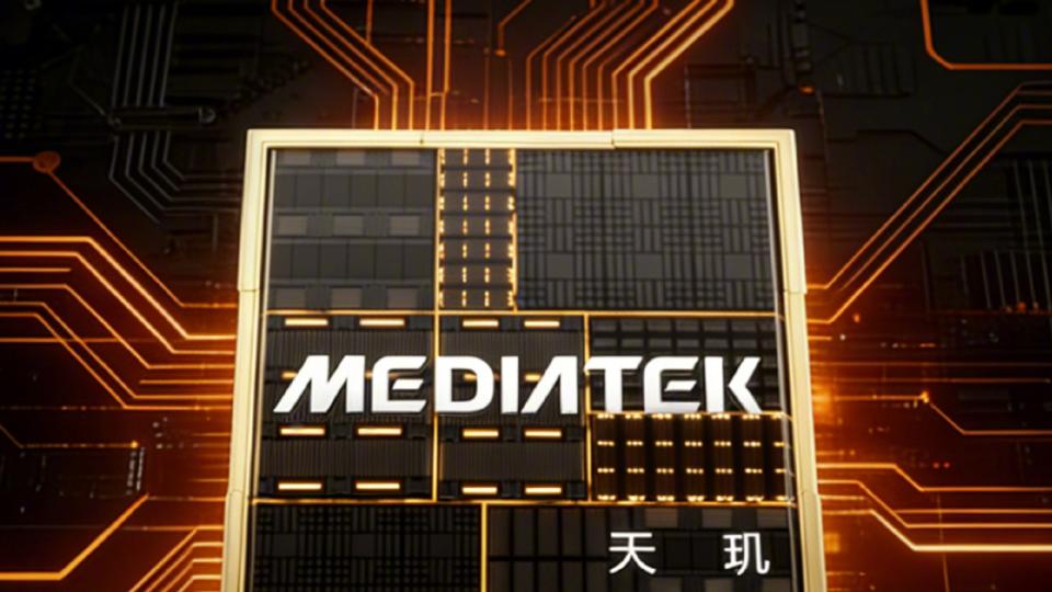 1月性能榜出爐：驍龍連占兩榜，聯發科霸占據次旗艦榜單