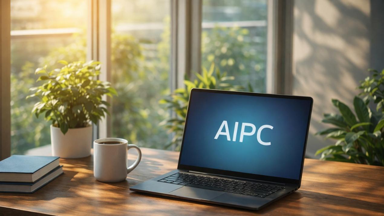 AI PC的進階之路：50 TOPS NPU只是開始！