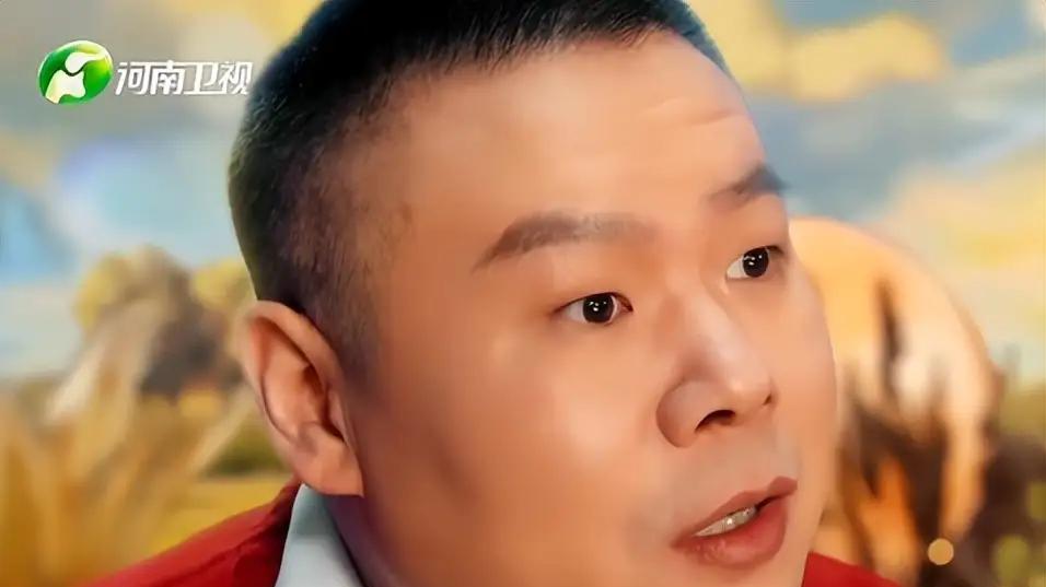 卫视春晚收视大战辽宁又完胜了，但整晚最好看的是岳云鹏唱歌？