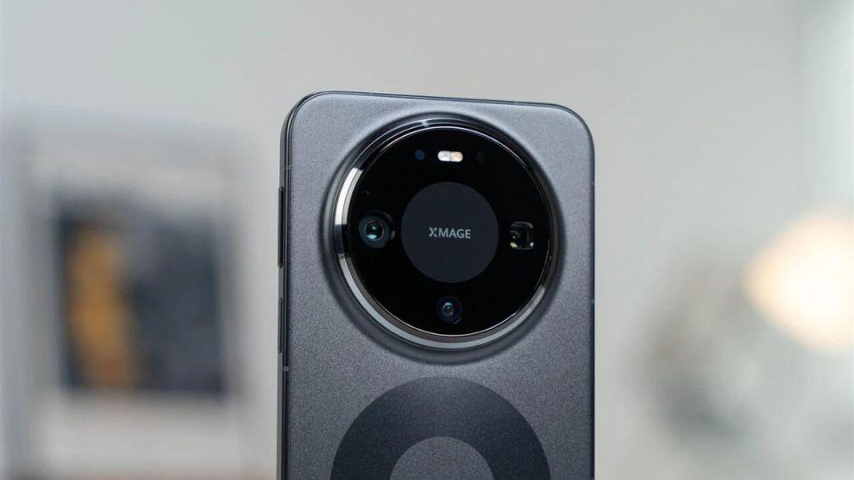 華為奪冠、蘋果第三、小米跌至第五、OPPO三兄弟守住第二！
