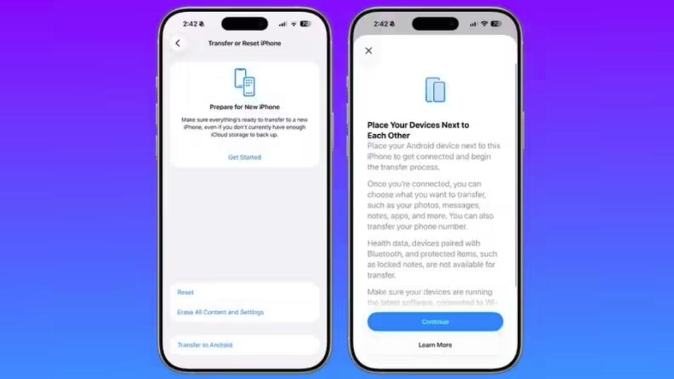 iOS 26.3 Beta 2已推送：別急著更新，看看首批果粉怎么說！