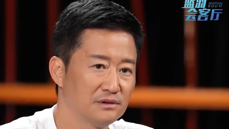 片方明确《镖人》回本！盈利或超1亿，续集模式效仿《流浪地球》