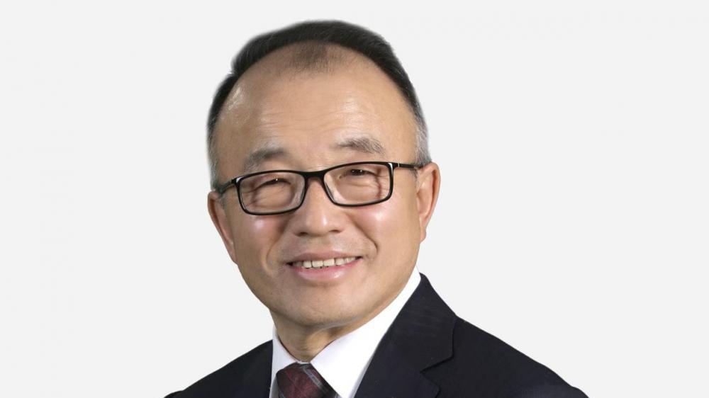 GTI主席高同慶：AI智能體將系統性分層落地 運營商原生優勢明顯