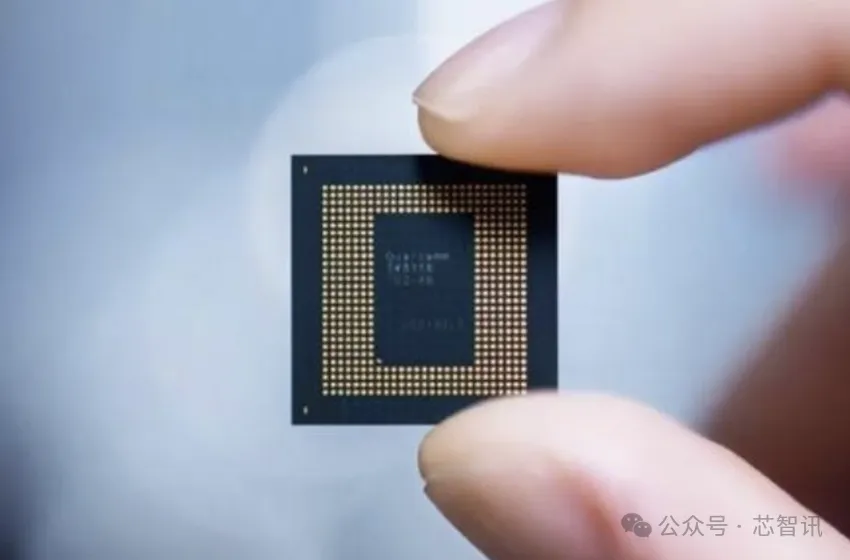 2026年智能手机SoC市场预测：联发科拿下34%份额，展锐11.2%！