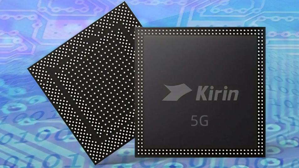 麒麟9050再次被確認：3D堆疊性能強但良率崩，或推多版本！