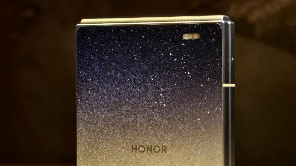 榮耀MagicOS 10再次招募：多款機型包含在內，你的在嗎？